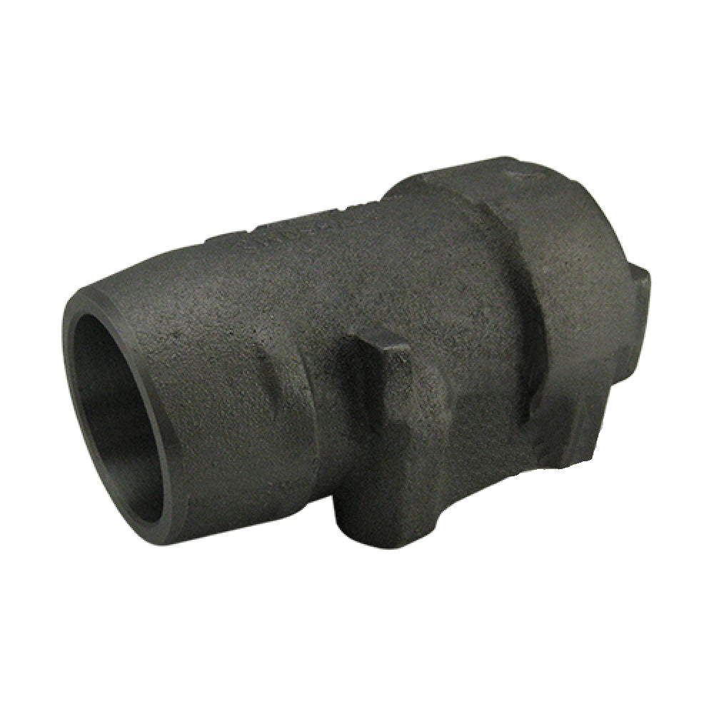 40885 Lift Cylinder 3 1/8 897560m3 Fits Massey Ferguson 100 Series 200 Series