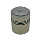 Hydraulic Lift Piston - Fits Massey Ferguson - 897561M91