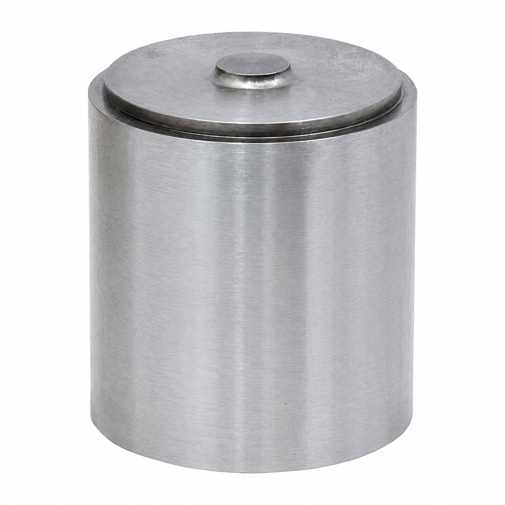 Hydraulic Lift Piston - Fits Massey Ferguson - 1665738M91 - Replaces 1665739M1