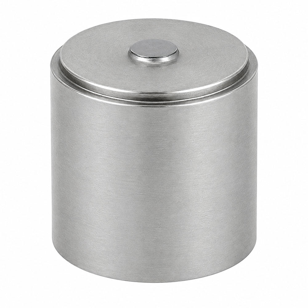 Hydraulic Lift Piston - Fits Massey Ferguson - 1665738M91 - Replaces 1665739M1