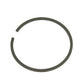 S.41472 Ring - Cast Iron Fits Massey Ferguson
