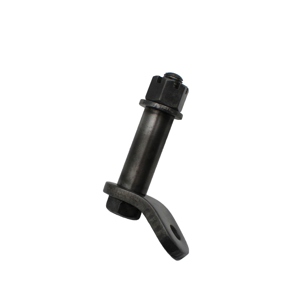Bushing & Bolt Fits Massey Ferguson Replaces 897647M1