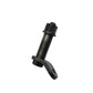 Bushing & Bolt Fits 135 TE20 897647M1 897677M1 M09-32-02