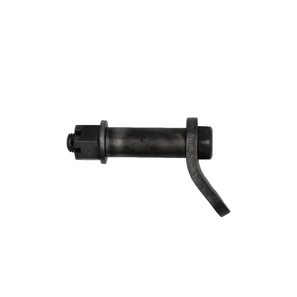Bushing & Bolt Fits Massey Ferguson Replaces 897647M1
