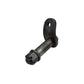Bushing & Bolt Fits 135 TE20 897647M1 897677M1 M09-32-02
