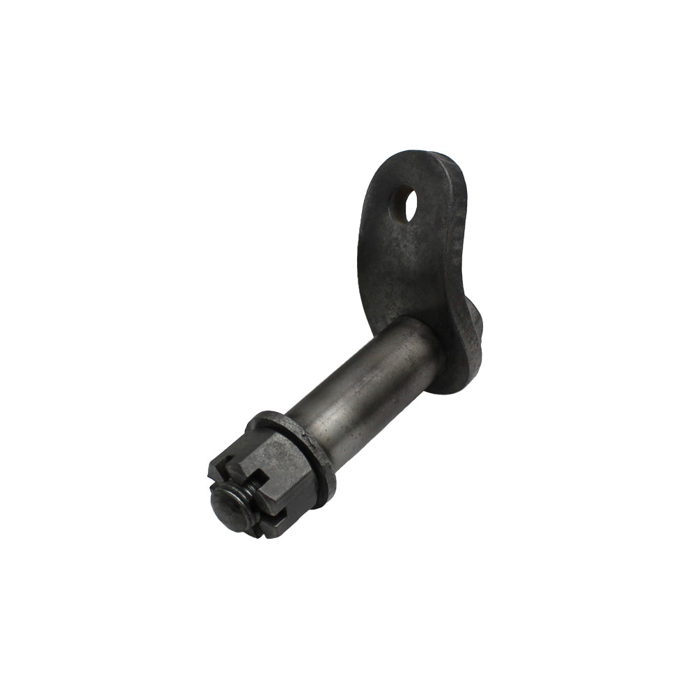 S.1083 Stabilizer Eye Bolt Assembly Fits Massey Ferguson