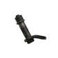 S.1083 Stabilizer Eye Bolt Assembly Fits Massey Ferguson