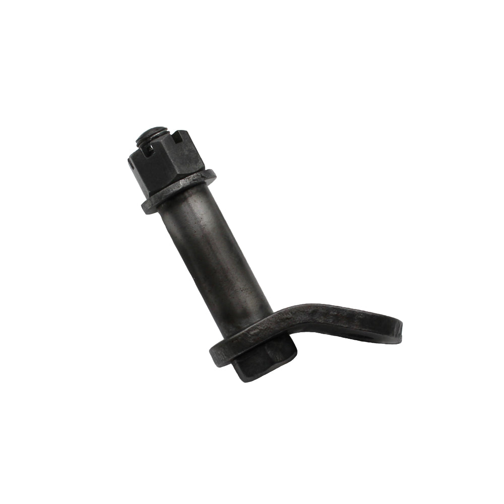 S.1083 Stabilizer Eye Bolt Assembly Fits Massey Ferguson