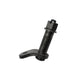 S.1083 Stabilizer Eye Bolt Assembly Fits Massey Ferguson