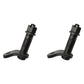 897647M1 New Tractor Pack of 2 Bushings & Bolts Fits Massey Ferguson FE135 TE20