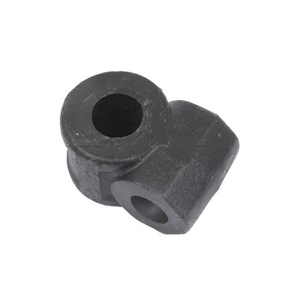 897653M2 Lift Arm Knuckle Fits Massey Ferguson 65 165 UK 175 175 UK 178 180