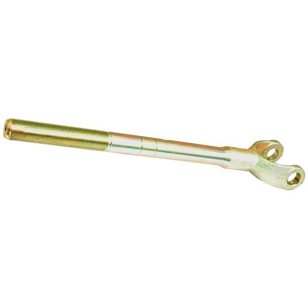 897655M92 1" LIFT ROD YOKE Fits Massey Ferguson 65 165 175 180 240 245 250 265
