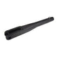 Leveling Box Fork Fits Universal Products Replaces M09-02-03
