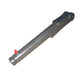 897659M1 Leveling Box Fork Fits Massey Ferguson 20, 202, 204, 20C, 20D, 2135, 23
