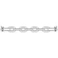 S.41049 Check Chain Clevis Fits Massey Ferguson