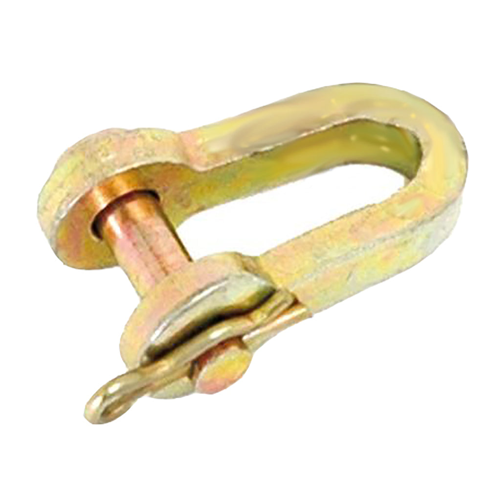 S.41049 Check Chain Clevis Fits Landini