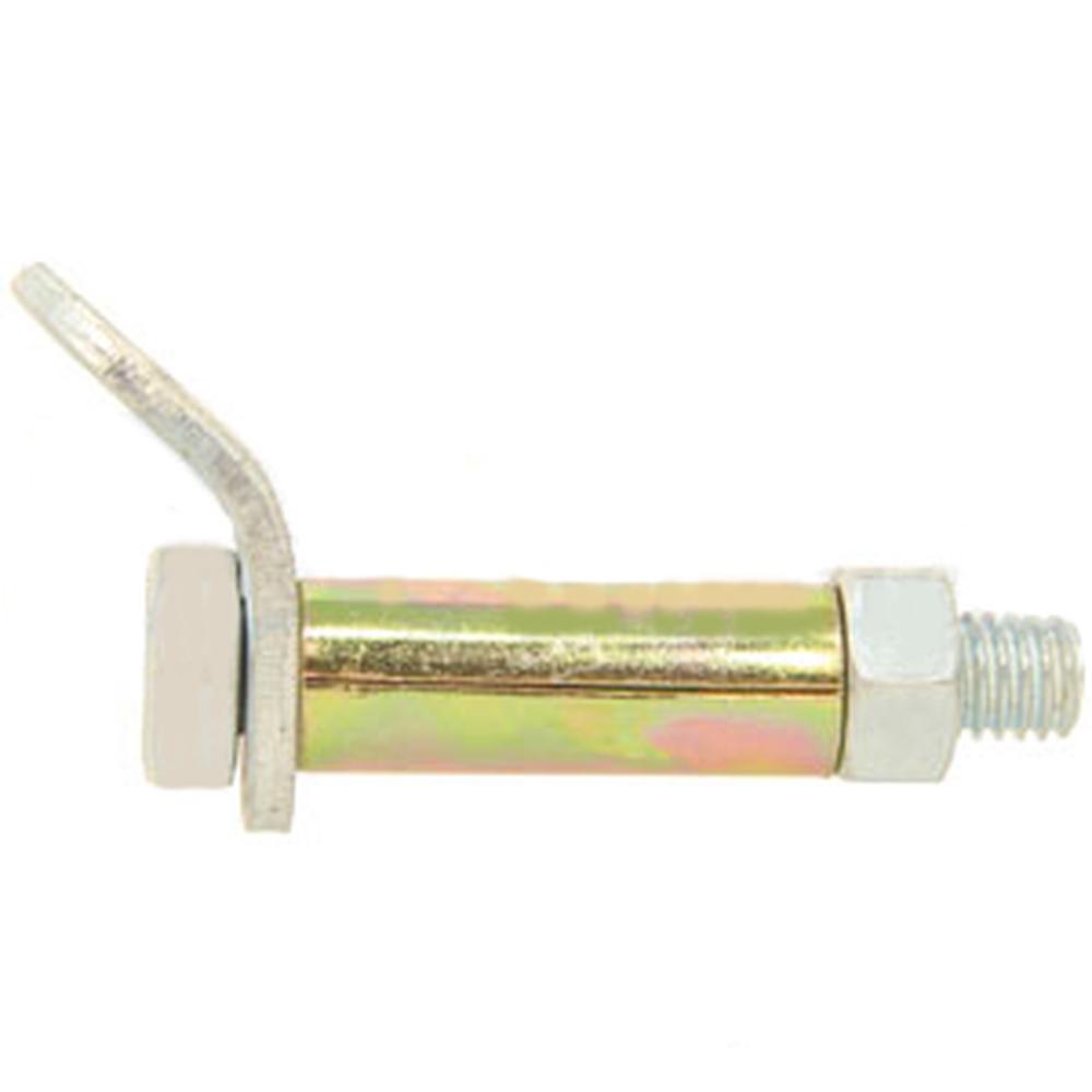 Stabilizer Clip Chain Fits Massey Ferguson Replaces 180856M91