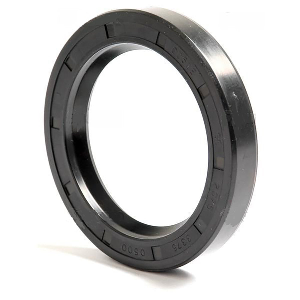 Front Hub Seal Fits Massey Ferguson Replaces 897702M1