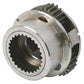 PLANETARY GEAR CARRIER ASSEMBLY Fits Massey Ferguson INDUSTRIAL 20 202 203 20C