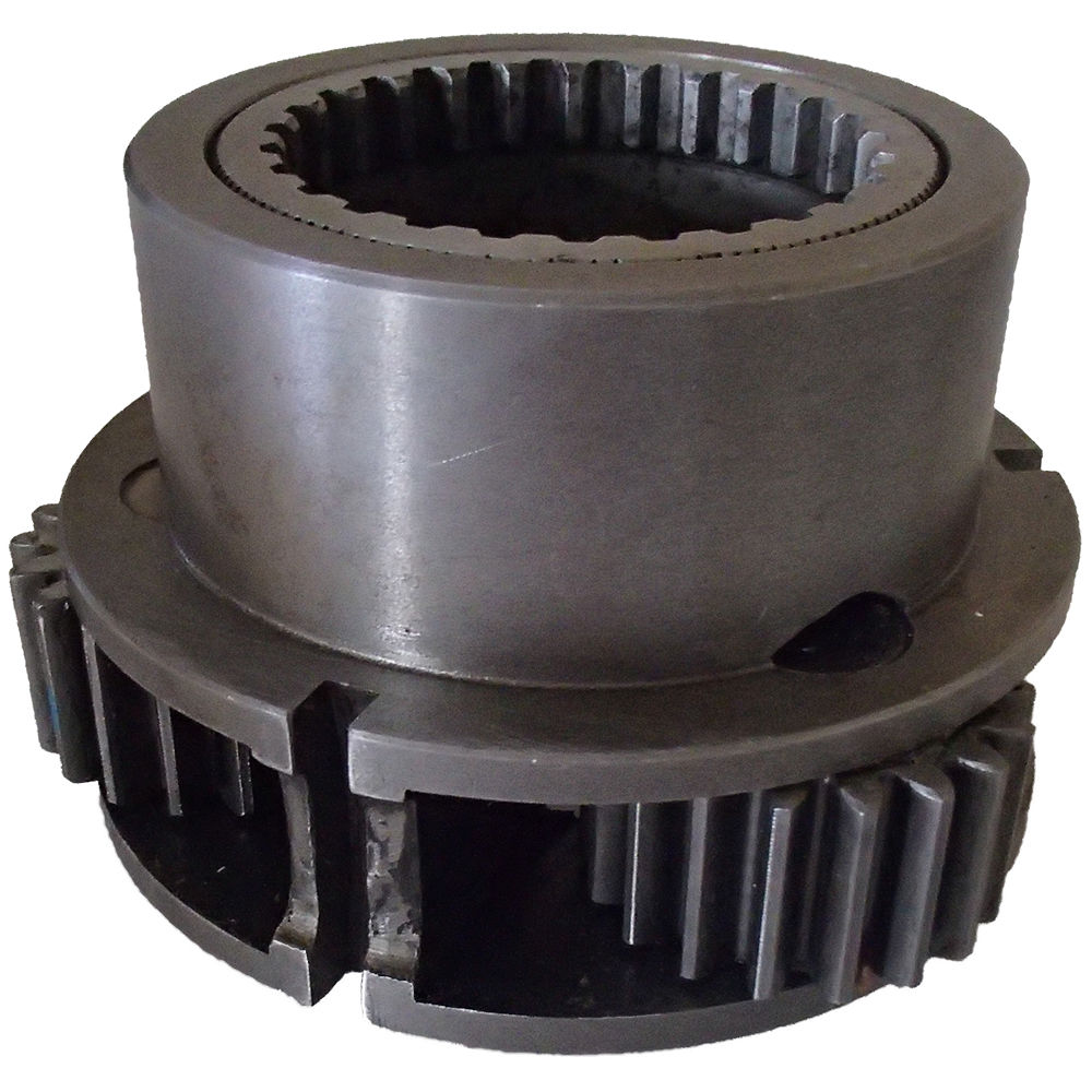 Transmission Carrier Fits Massey Ferguson Replaces 897016M92