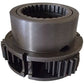PLANETARY GEAR CARRIER ASSEMBLY Fits Massey Ferguson INDUSTRIAL 20 202 203 20C