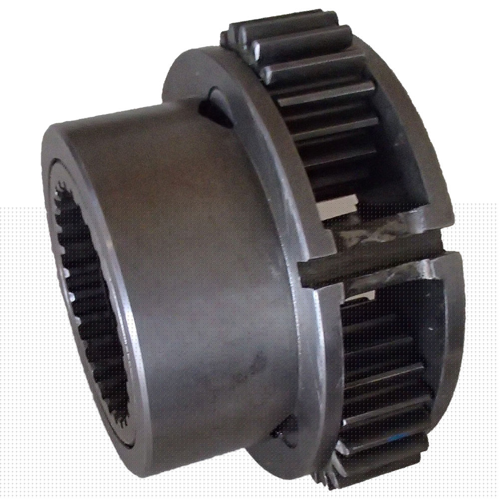 Transmission Carrier Fits Massey Ferguson Replaces 897016M92