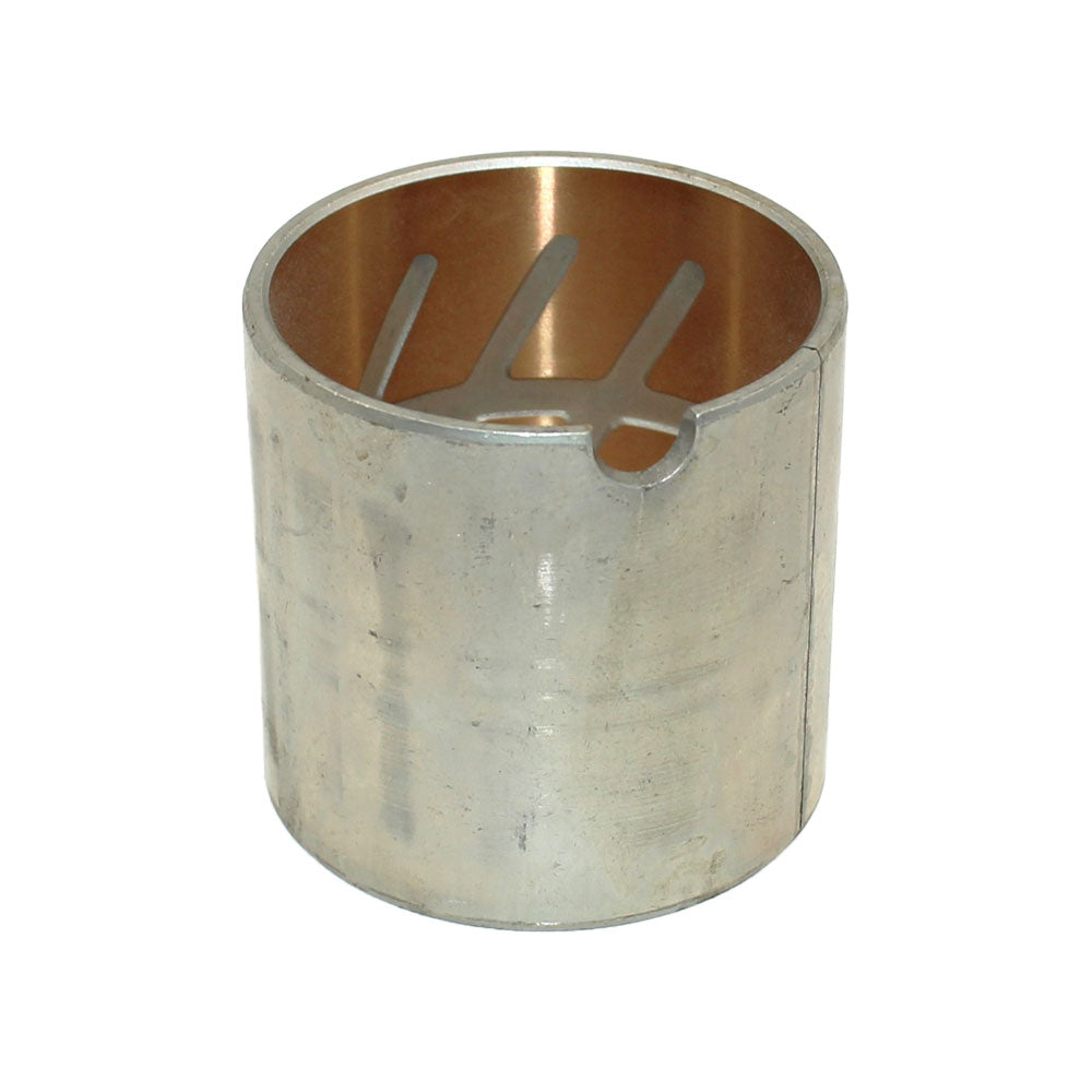 Front Axle Bushing Fits Massey Ferguson Replaces 061265R1