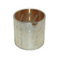 S.3408 Bushing, Front Axle, 897712M2, M2-2-3 Fits Massey Ferguson