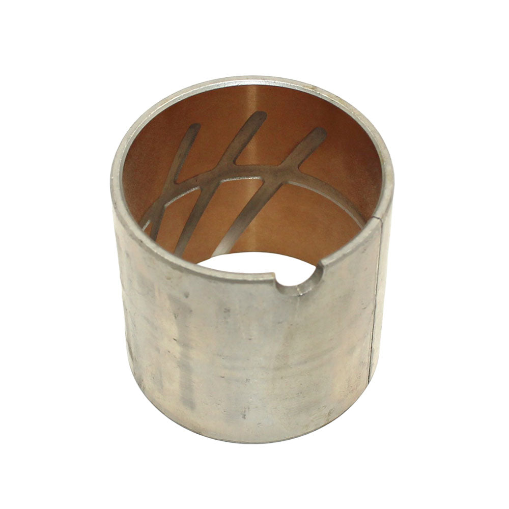 S.3408 Bushing, Front Axle, 897712M2, M2-2-3 Fits Massey Ferguson