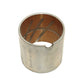 897712M2 New Front Axle Bushing Fits Massey Ferguson 30 31 40 165 175 180 255+