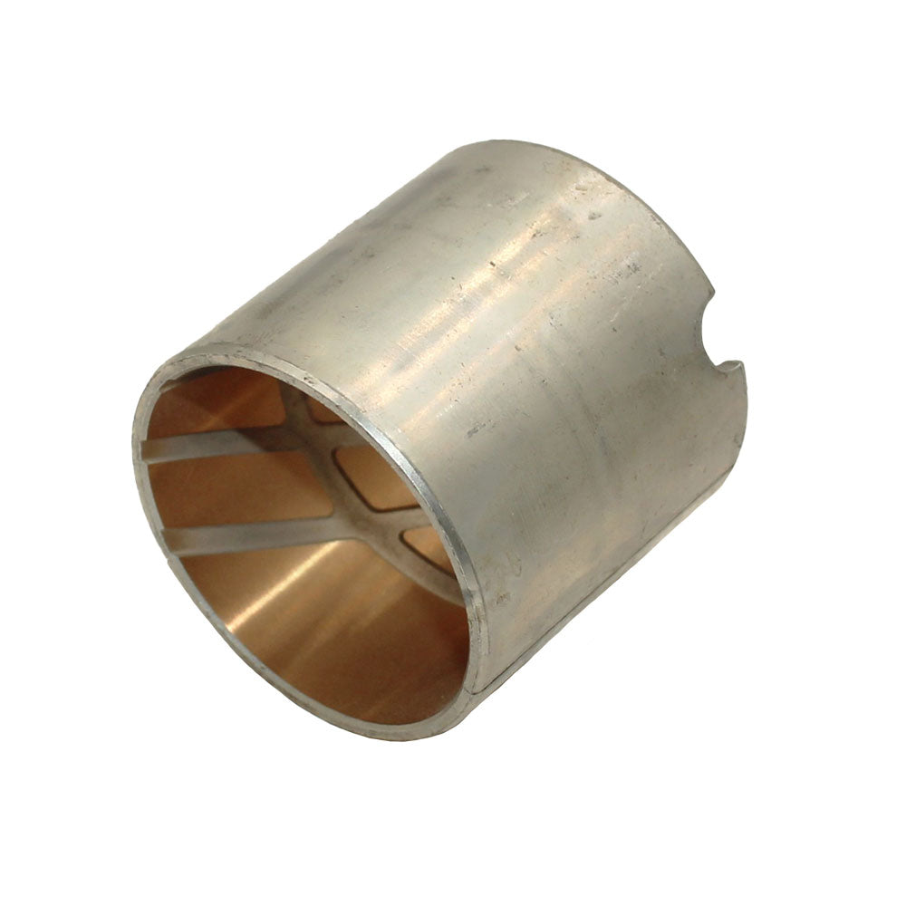 S.3408 Bushing, Front Axle, 897712M2, M2-2-3 Fits Massey Ferguson