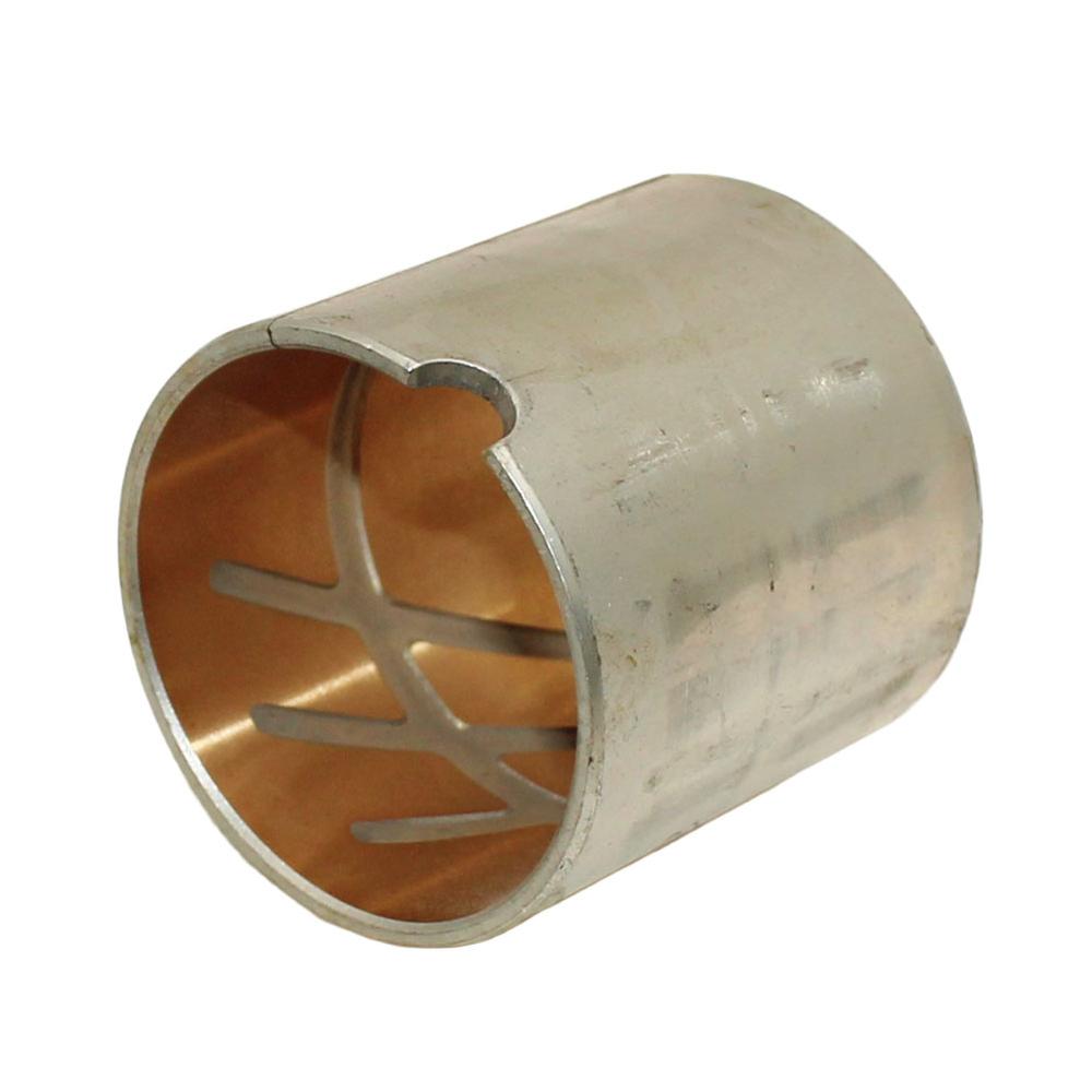 897712M2 New Front Axle Bushing Fits Massey Ferguson 30 31 40 165 175 180 255+