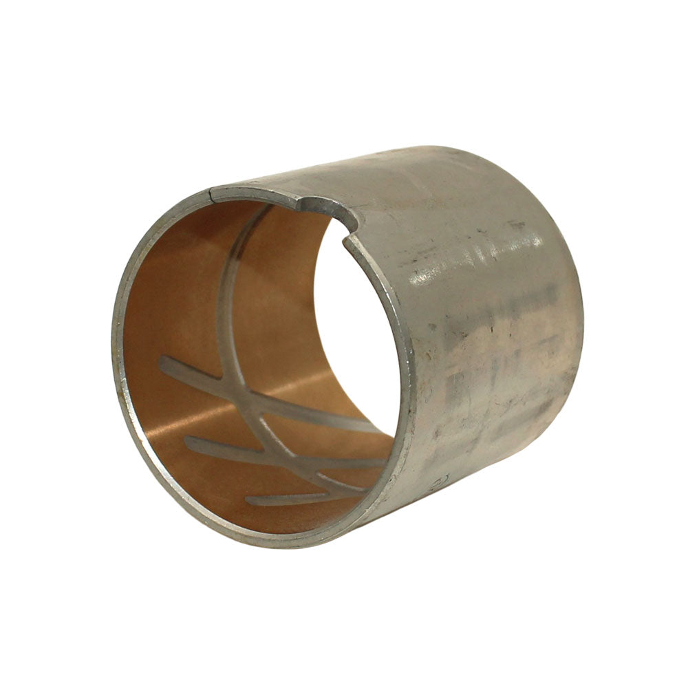 S.3408 Bushing, Front Axle, 897712M2, M2-2-3 Fits Massey Ferguson