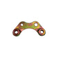 Check Chain Anchor Fits Massey Ferguson Replaces 187217
