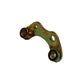Check Chain Anchor Fits Massey Ferguson Replaces 187217