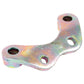 897912M1 New Right Hand Check Chain Anchor Fits Massey Ferguson 135 150 230 235