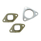 72097676 20326 Manifold Gaskets Fits Allis Chalmers 5020 5030 6140