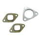 One New Gasket & Elbow Set Fits Allis Chalmers Models Interchangeable With 20326