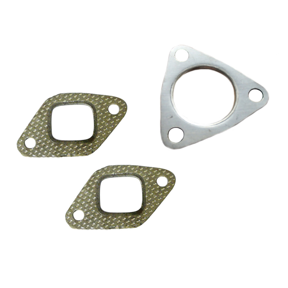 Gasket & Elbow Set Fits Allis Chalmers Replaces 20326