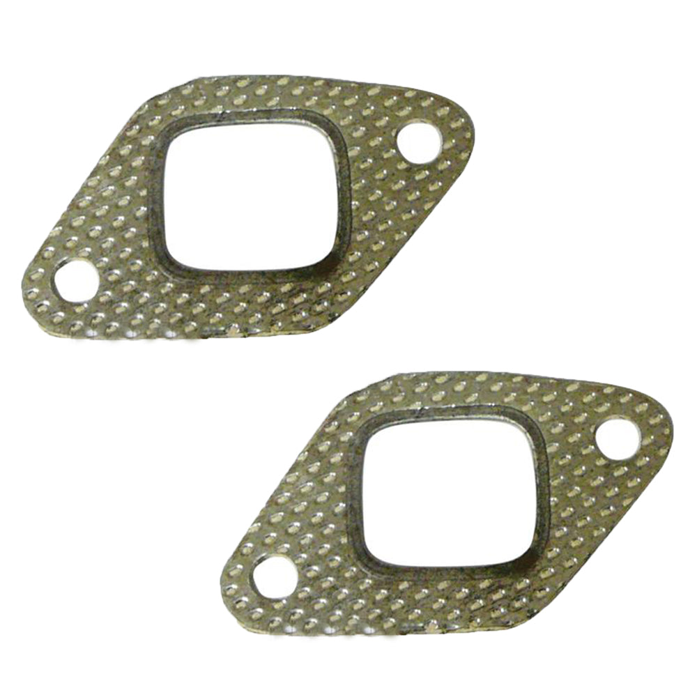 One New Gasket & Elbow Set Fits Allis Chalmers Models Interchangeable With 20326