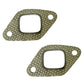 Gasket & Elbow Set Fits Allis Chalmers Replaces 20326