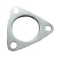 One New Gasket & Elbow Set Fits Allis Chalmers Models Interchangeable With 20326
