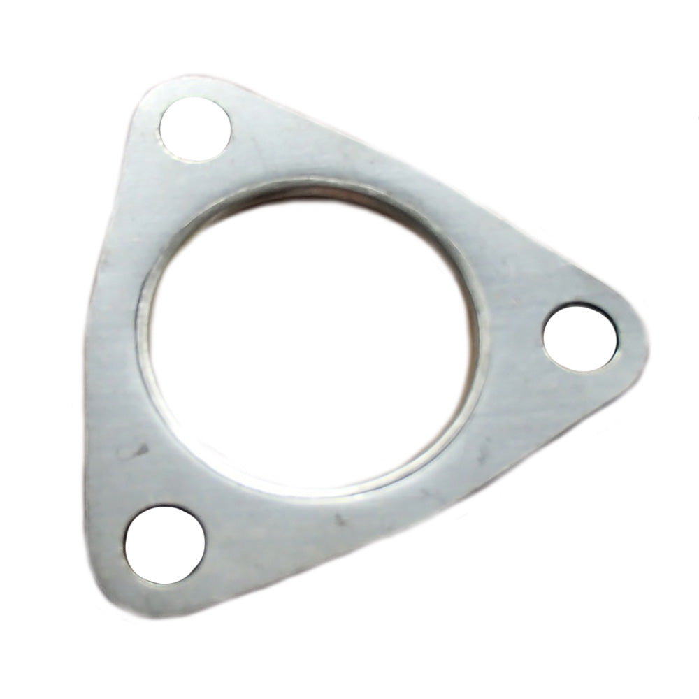 Gasket & Elbow Set Fits Allis Chalmers Replaces 20326