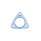 Gasket Elbow Fits Perkins Replaces 36822135