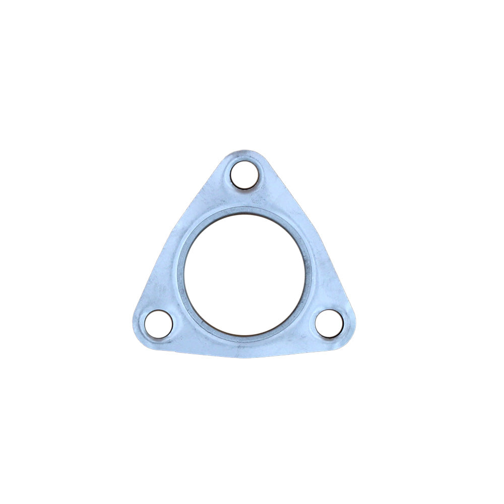 Gasket Elbow Fits Massey Ferguson Replaces 3280084M1