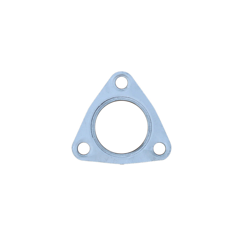 Gasket Elbow Fits Massey Ferguson Replaces 3280084M1