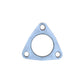 Gasket Elbow Fits Massey Ferguson Replaces 3280084M1