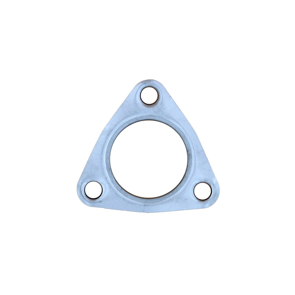 Gasket Elbow Fits Ford/New Holland Replaces 897938M1