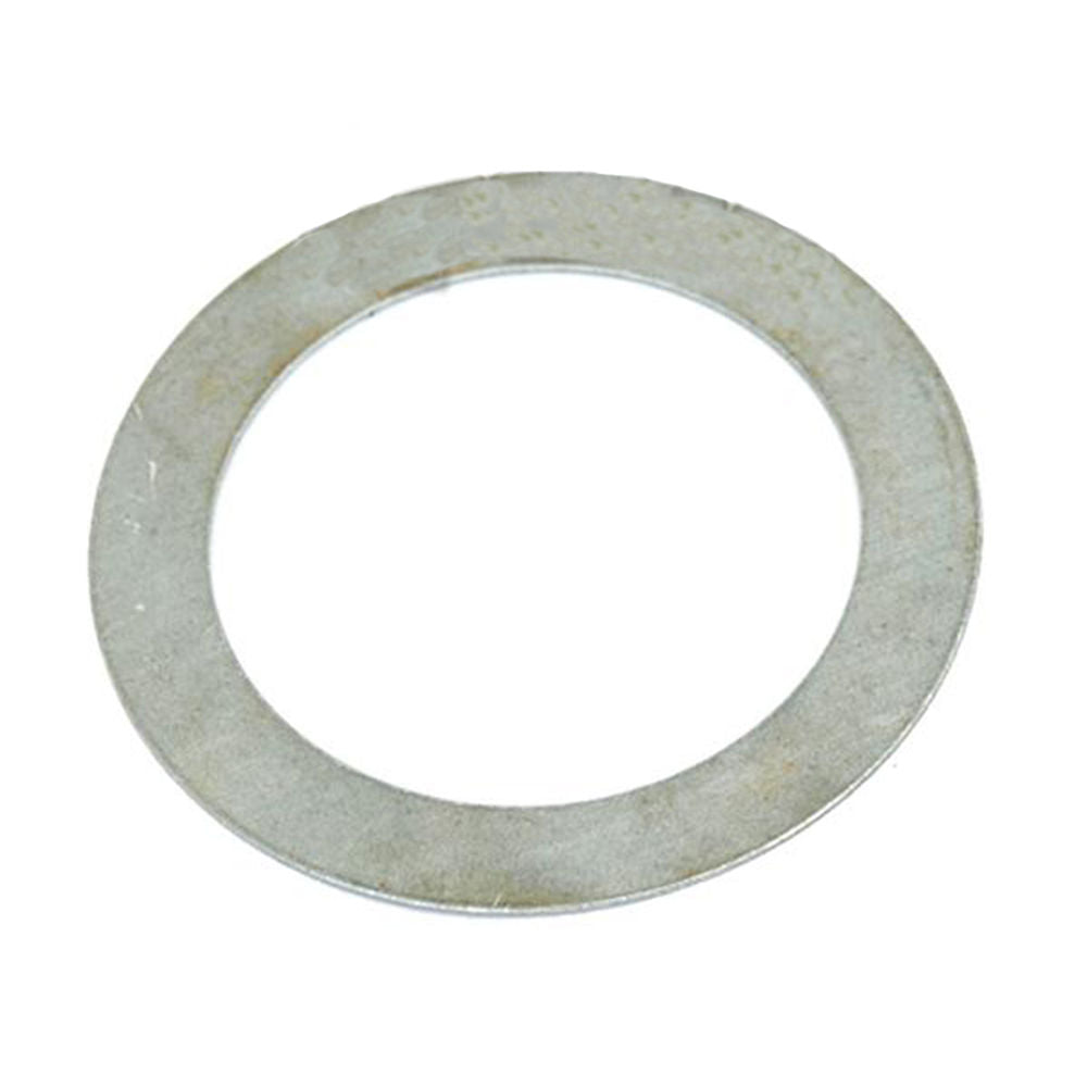 898018M1 New Shim Washer Fits Massey Ferguson 50B MKII 3165 543 350 243 290 4215