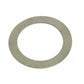 Trunnion Pin Support Shim Fits Tafe Replaces 505240M1